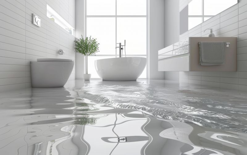 Top Bathroom Remodeling Companies in Orange Park, FL