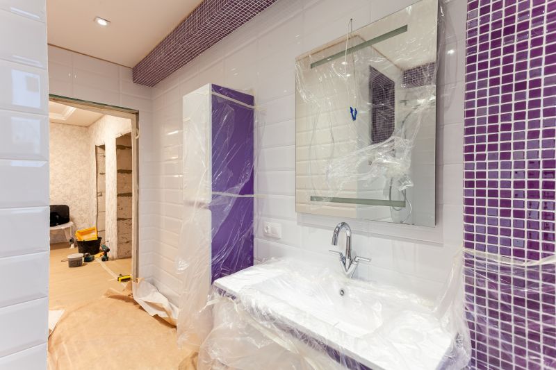 Top Bathroom Remodeling Companies in Orange Park, FL