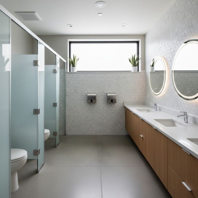 Top Bathroom Remodeling Companies in Ponte Vedra Beach, FL